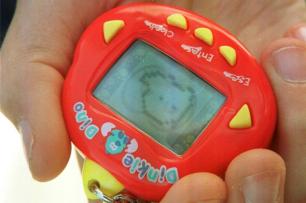 Camex prorroga por dois anos imposto de importação de brinquedo Emílio Pedroso/Agencia RBS Camex prorroga por dois anos imposto de importação de brinquedo Emílio Pedroso/Agencia RBS