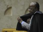 Revista Time coloca Joaquim Barbosa na lista dos 100 mais influentes do mundo Fabio Rodrigues Pozzebom/Agência Brasil