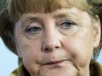 Levará anos até a zona do euro superar a crise, diz Angela Merkel Markus Schreiber/AP Levará anos até a zona do euro superar a crise, diz Angela Merkel Markus Schreiber/AP