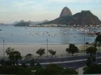 TripAdvisor divulga lista dos 10 melhores destinos da América do Sul LCARELI/stock.xchng