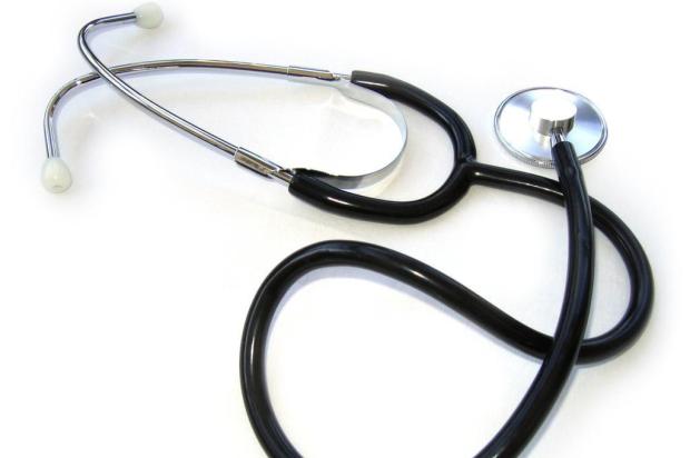 Médicos anunciam boicote a seis empresas de planos no Estado stock.xchng/stock.xchng Médicos anunciam boicote a seis empresas de planos no Estado stock.xchng/stock.xchng