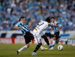 Grêmio x Botafogo