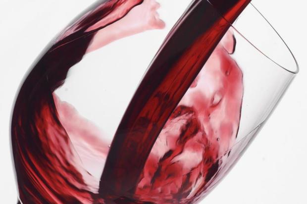 Venda de vinho fino deve crescer 20%, estima Ibravin Stock Images/Stock Images Venda de vinho fino deve crescer 20%, estima Ibravin Stock Images/Stock Images