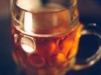 MaltStore realiza curso de fabricação caseira de cerveja Yvonne Stepanow/sxc.hu,divulgação