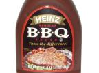 Aprenda a receita do molho barbecue reprodução/reprodução Aprenda a receita do molho barbecue reprodução/reprodução