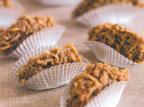 A cocada ganha um ingrediente especial Nestlé/Reprodução A cocada ganha um ingrediente especial Nestlé/Reprodução