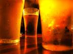 Livro analisa importância social de beber cerveja Alexander Rist/sxc.hu,divulgação