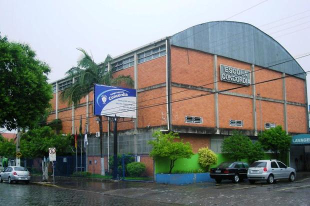 Escola de Canoas pode ser interditada por utilizar animais mortos em experiências Matheus Beck/Agencia RBS Escola de Canoas pode ser interditada por utilizar animais mortos em experiências Matheus Beck/Agencia RBS