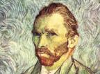 Exposição dos impressionistas traz a modernidade de Paris ao Rio de Janeiro Reprodução/Reprodução Exposição dos impressionistas traz a modernidade de Paris ao Rio de Janeiro Reprodução/Reprodução