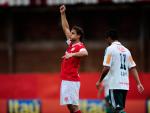 Brasileirão 2012: Inter 2x1 Palmeiras