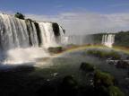Como ganhar 10% de desconto no ingresso para as Cataratas do Iguaçu Porthus Junior/Agencia RBS