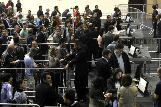 Tribunal de Justiça rejeita recurso da Busscar Diorgenes Pandini/Agencia RBS