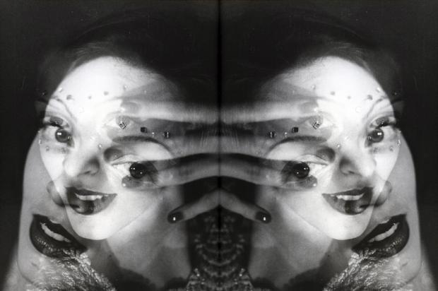 Núcleo de Fotografia da UFRGS inaugura exposição 'Trupe' Rochele Zandavalli/Divulgação Núcleo de Fotografia da UFRGS inaugura exposição 'Trupe' Rochele Zandavalli/Divulgação
