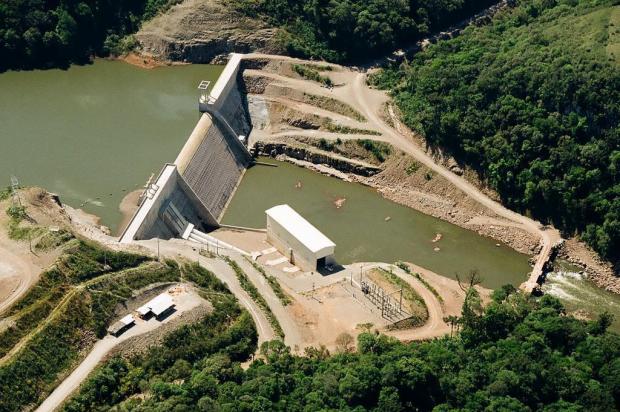 Lobão descarta racionamento de energia e garante redução de 20% nas tarifas Coprel/Divulgação Lobão descarta racionamento de energia e garante redução de 20% nas tarifas Coprel/Divulgação