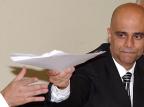 Procuradoria de Minas Gerais descarta pedido de investigação contra Lula Ver Descrição/Ver Descrição Procuradoria de Minas Gerais descarta pedido de investigação contra Lula Ver Descrição/Ver Descrição