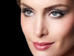 Donna How To: aprenda a fazer um make com destaque para os olhos