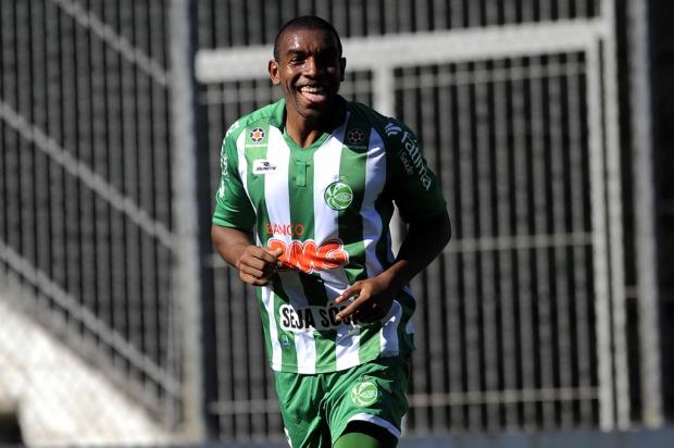 Juventude enfrenta Ypiranga e quer vencer mais uma vez para aumentar o percentual de aproveitamento Jonas Ramos, especial / Juventude enfrenta Ypiranga e quer vencer mais uma vez para aumentar o percentual de aproveitamento Jonas Ramos, especial /