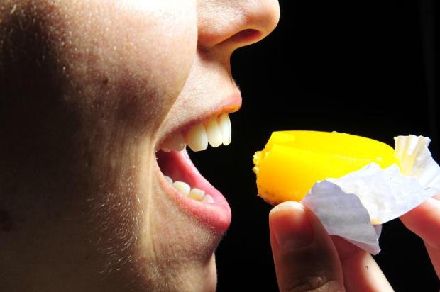 Enzimas intestinais podem ajudar a combater diabetes Júlio Cordeiro/Agencia RBS
