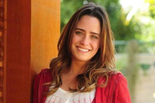 Nova novela das 19h começa a ser filmada TV Globo,divulgação/Noveleiros Nova novela das 19h começa a ser filmada TV Globo,divulgação/Noveleiros