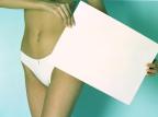Produto promete clareamento vaginal e faz sucesso na Ásia Ado Henrichs/Agencia RBS Produto promete clareamento vaginal e faz sucesso na Ásia Ado Henrichs/Agencia RBS