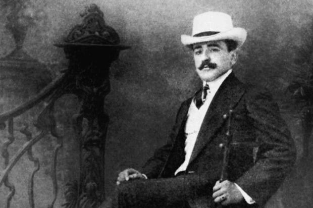 Atividades e lançamentos abordam a história do Brasil Reprodução/Divulgação,Companhias das Letras Atividades e lançamentos abordam a história do Brasil Reprodução/Divulgação,Companhias das Letras
