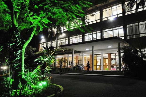 Instituições de ensino criam mestrado em Gestão Educacional em Porto Alegre Gustavo Diehl/Divulgação Instituições de ensino criam mestrado em Gestão Educacional em Porto Alegre Gustavo Diehl/Divulgação