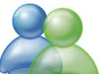 MSN Messenger tem seu último dia de operações nesta terça Reprodução/Reprodução MSN Messenger tem seu último dia de operações nesta terça Reprodução/Reprodução