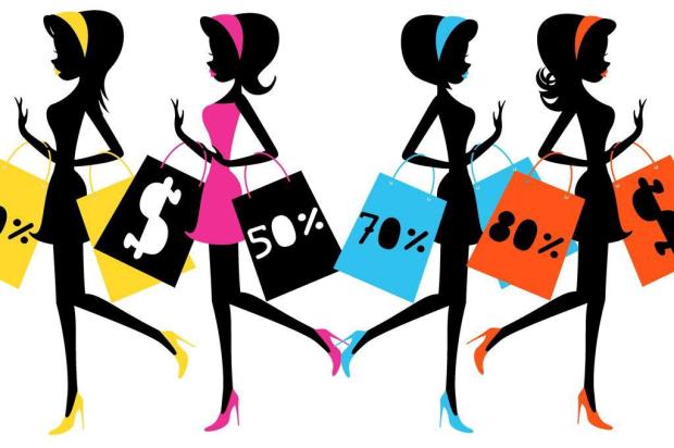 Superbazar movimenta Porto Alegre a partir desta quinta MM Conteúdo/Divulgação Superbazar movimenta Porto Alegre a partir desta quinta MM Conteúdo/Divulgação