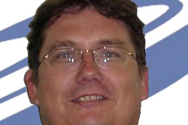 Parentes e amigos se despedem do comandante que morreu em acidente no Paraná Arquivo Pessoal/Arquivo Pessoal Parentes e amigos se despedem do comandante que morreu em acidente no Paraná Arquivo Pessoal/Arquivo Pessoal