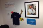 A esquadra anônima dos democratas (Rodrigo Lopes/Agencia RBS)