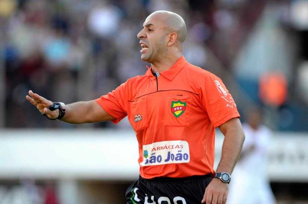 http://zerohora.rbsdirect.com.br/imagesrc/14213714.jpg?w=620