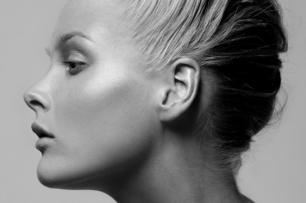 Conheça o BB Cream, o mais novo produto queridinho de beleza  Divulgação/Divulgação