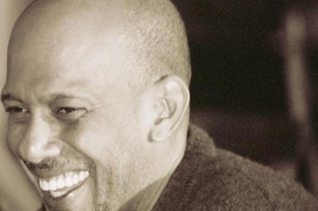 Três perguntas para Paulo Lins Lúcia Murat/Divulgação,Editora Planeta Três perguntas para Paulo Lins Lúcia Murat/Divulgação,Editora Planeta