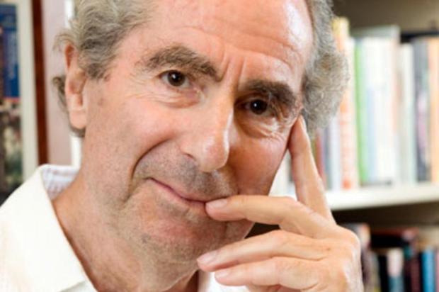 Por que ler Philip Roth? Escritores brasileiros elencam as qualidades do autor Richard Drew/AP
