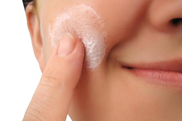 Fique mais bonita sem maquiagem Stock Photos/Divulgação