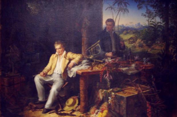 Luiz Antonio de Assis Brasil lança "Figura na Sombra" neste sábado, às 19h Eduard Ender/Reprodução
