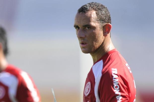 Josimar quer Inter correndo por honra e crê em boa impressão para 2013 Félix Zucco/Agencia RBS Josimar quer Inter correndo por honra e crê em boa impressão para 2013 Félix Zucco/Agencia RBS