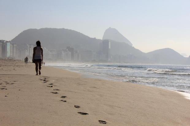 Confira oito dicas para curtir o Rio de Janeiro Marielise Ferreira/Agencia RBS Confira oito dicas para curtir o Rio de Janeiro Marielise Ferreira/Agencia RBS