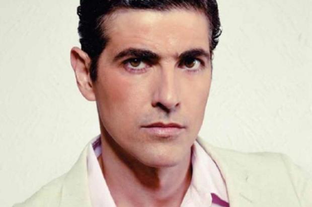 Reynaldo Gianecchini é eleito o mais sexy de 2012 Divulgação/Divulgação Reynaldo Gianecchini é eleito o mais sexy de 2012 Divulgação/Divulgação