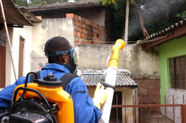 Países do Mercosul unificam ações para combater dengue, tuberculose e aids Cynthia Vanzella/Agencia RBS Países do Mercosul unificam ações para combater dengue, tuberculose e aids Cynthia Vanzella/Agencia RBS