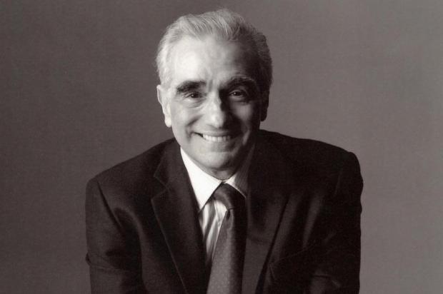 Um dos mais influentes cineastas das últimas décadas, Martin Scorsese completa 70 anos no sábado Paramount/Divulgação Um dos mais influentes cineastas das últimas décadas, Martin Scorsese completa 70 anos no sábado Paramount/Divulgação