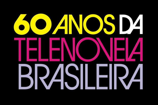 Exposição sobre os 60 anos da telenovela no Brasil chega a Porto Alegre Reprodução/Reprodução Exposição sobre os 60 anos da telenovela no Brasil chega a Porto Alegre Reprodução/Reprodução