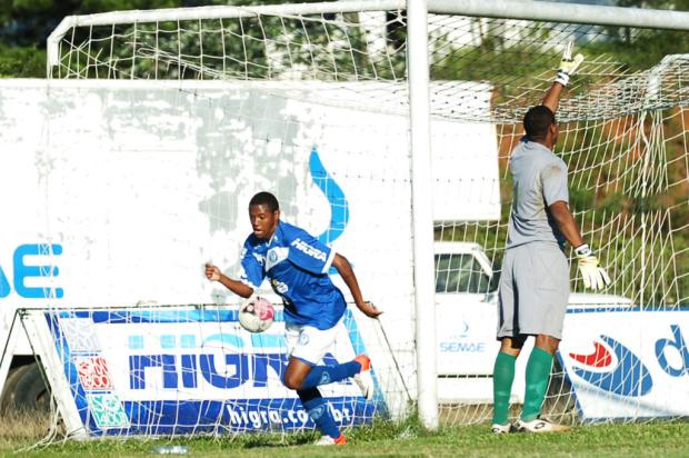 Superior, Aimoré vence o Gaúcho de novo e é campeão da Segundona Miro de Souza/Agência RBS/ Superior, Aimoré vence o Gaúcho de novo e é campeão da Segundona Miro de Souza/Agência RBS/