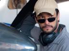 Rodrigo Santoro vai estrelar "The 33" ao lado de Antonio Banderas fabio rebelo/TV Globo/Divulgação