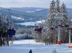 República Tcheca atrai turistas na busca de lazer e da prática de esportes na neve Divulgação/Czech Tourism República Tcheca atrai turistas na busca de lazer e da prática de esportes na neve Divulgação/Czech Tourism