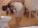 Transtornos alimentares, como bulimia e anorexia, exigem tratamento multidisciplinar Ver Descrição/Ver Descrição Transtornos alimentares, como bulimia e anorexia, exigem tratamento multidisciplinar Ver Descrição/Ver Descrição