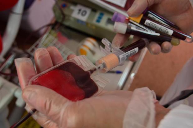 Hemocentro promove ações para celebrar o Dia Nacional do Doador de Sangue Marcos Porto/Agencia RBS Hemocentro promove ações para celebrar o Dia Nacional do Doador de Sangue Marcos Porto/Agencia RBS