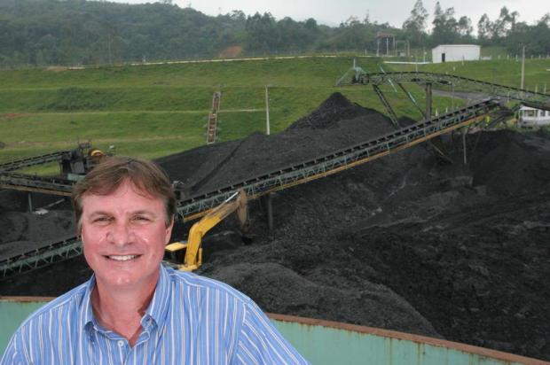 Engenheiro químico tem mercado cada vez mais abrangente  Maurício Vieira/Agencia RBS