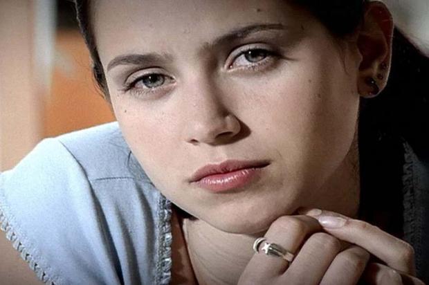 Série 'Presença de Anita' será reprisada no Viva Ver Descrição/Ver Descrição Série 'Presença de Anita' será reprisada no Viva Ver Descrição/Ver Descrição