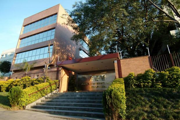 ESPM-Sul oferece novas opções de formação em Design e Administração Ver Descrição/Ver Descrição